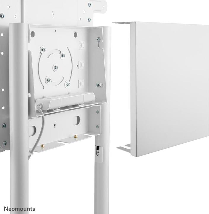 Produktbild Neomounts NS-M1250 (Universal, 70", 70 kg)