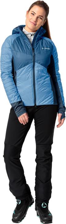 Produktbild Vaude Sesvenna IV (XS)
