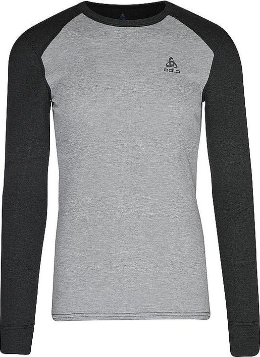 Image du produit Odlo Ensemble Active Warm (S)
