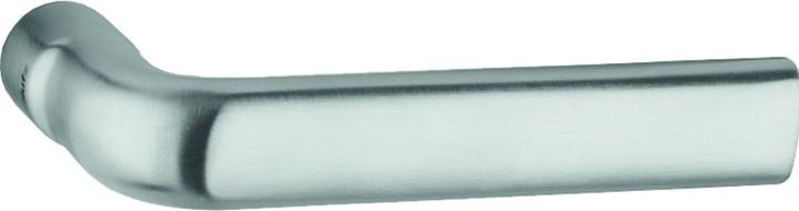 Produktbild Glutz Türdrücker 5040 Merkur (Türgriff)