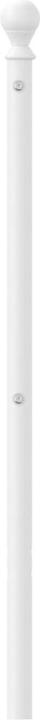 Actual product image VidaXL Jana (198 x 3 x 97 cm)
