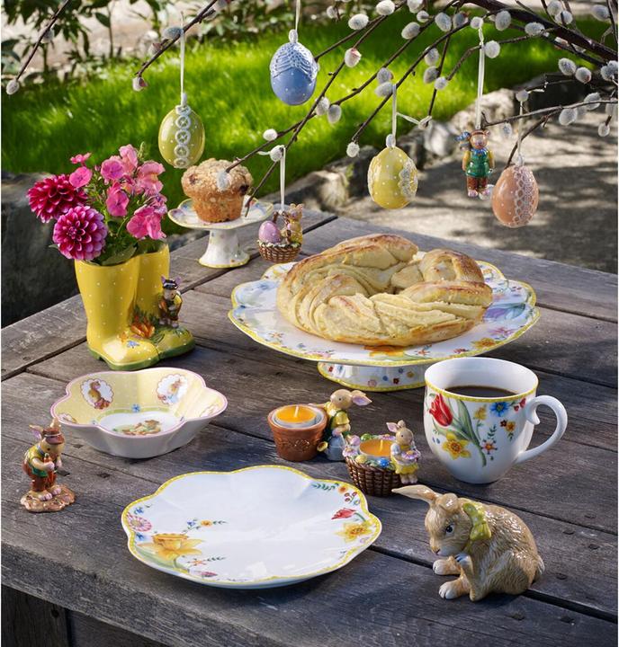 Actual product image Villeroy & Boch Spring Awaken