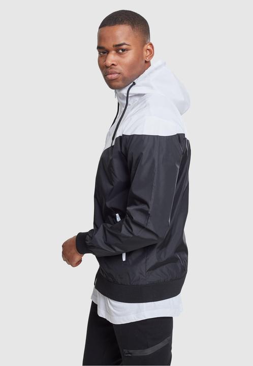 Image du produit Urban Classics Souffleur de flèches (3XL)