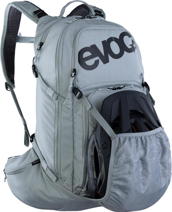 Image du produit Evoc Explorer Pro 30 (30 l)