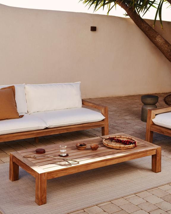 Image du produit Kave Home Forcanera