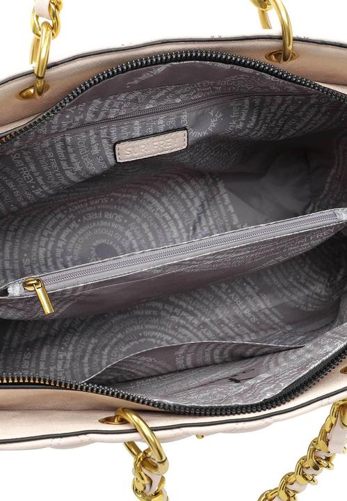Produktbild Suri Frey Shopper Corey (12.08 l)