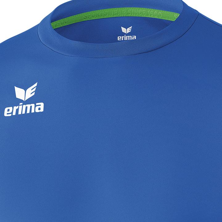Immagine prodotto Erima Maglia a maniche lunghe della Lega (116)