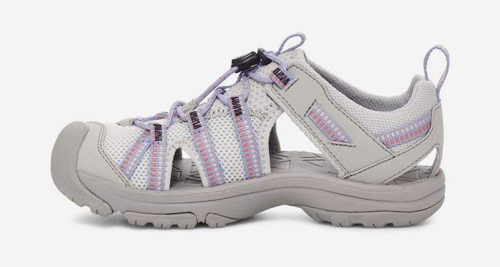 Actual product image Teva Manatee (36)