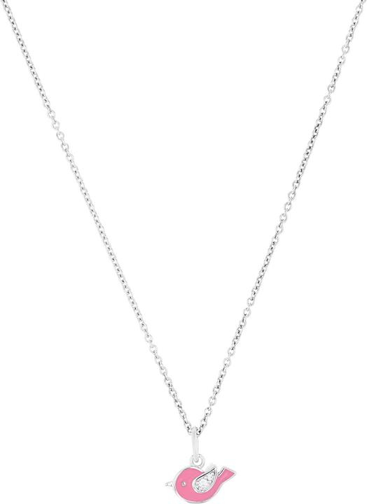 Immagine prodotto Prinzessin Lillifee Kette (Argento 925, 38 cm)