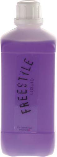 Immagine prodotto You Nails Liquido Freestyle (Unghie artificiali, Viola)