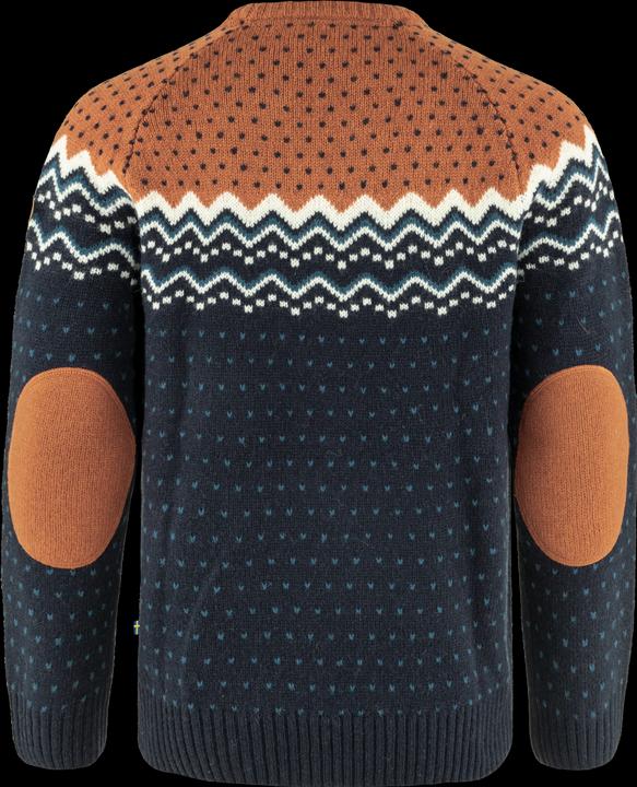 Image du produit Fjällräven Sweat Övik Knit (XL)