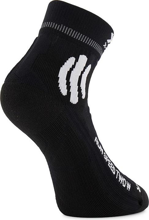 Produktbild X-Socks Run Speed Two (37 - 38)