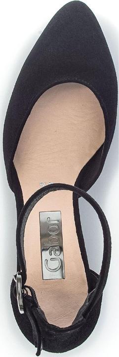 Produktbild Gabor Pumps (37)