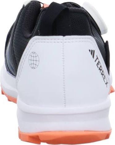 Actual product image adidas Terrex Agravic Boa (35)