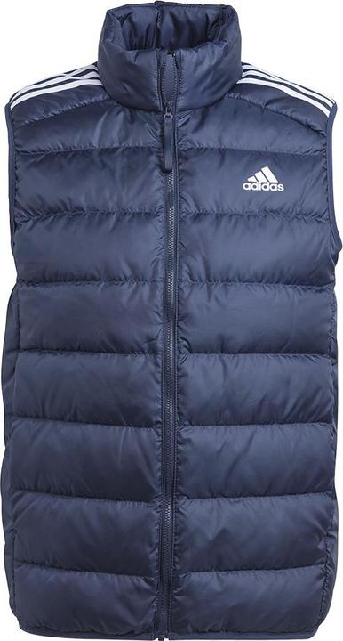 Image du produit adidas Ess 3s L Down V (S)