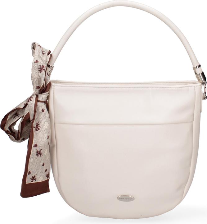 Actual product image David Jones Handbag