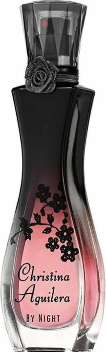 Immagine prodotto Christina Aguilera Di notte (Eau de parfum, 30 ml)