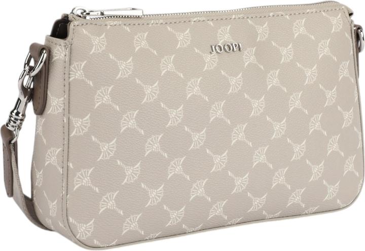 Produktbild Joop! Cortina 1.0 Jasmina Shoulderbag shz