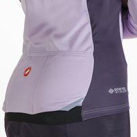Produktbild Castelli Transition 2 W Jacket (L)