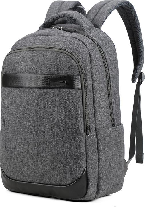 Actual product image Aoking Backpack (4.95 l)