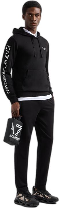 Image du produit Emporio Armani Sweatshirt (XL)