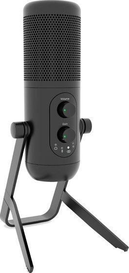 Immagine prodotto Novoxy Novox NCX 2022