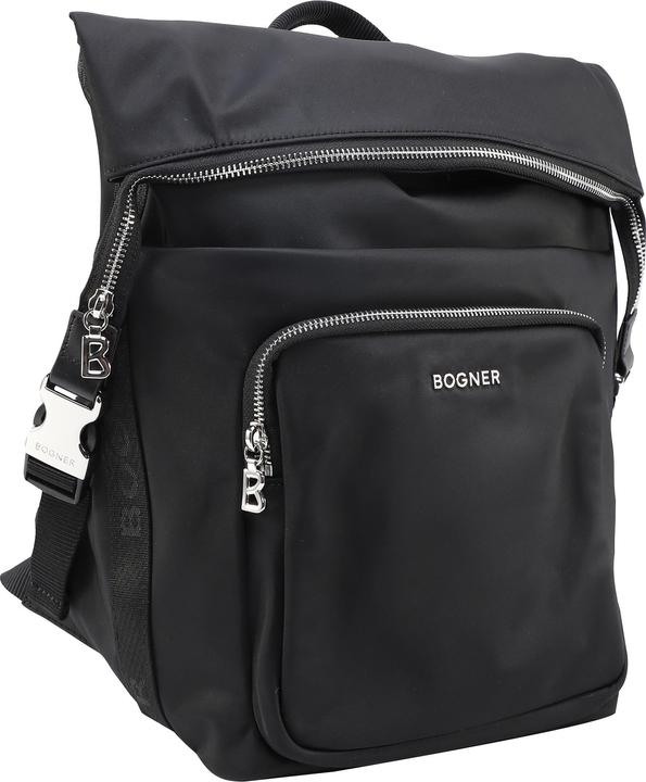 Produktbild Bogner Rucksack / Daypack Klosters Illa Backpack MVZ