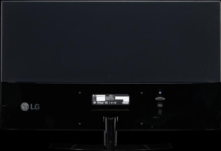 Image du produit LG 32MP58HQ-P (1920 x 1080 pixels, 31.50")