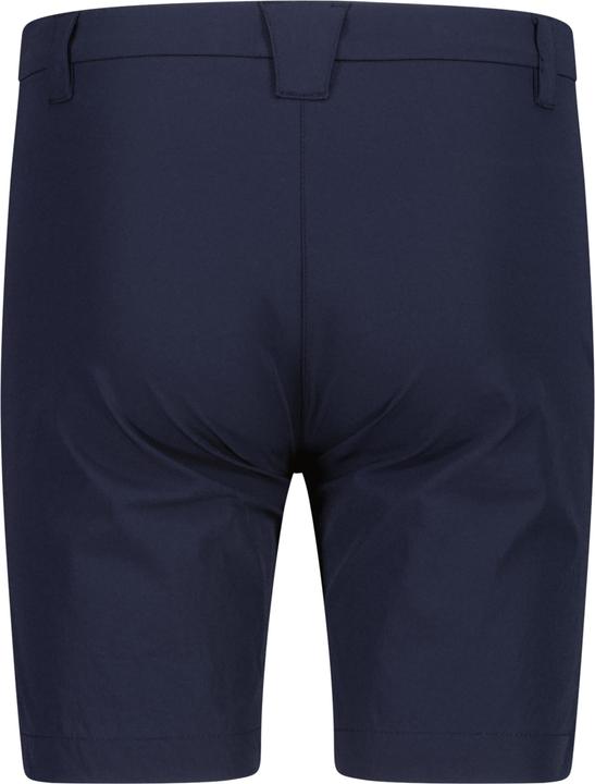 Actual product image CMP Campagnolo Girl's Bermuda 4-Way Stretch (164)