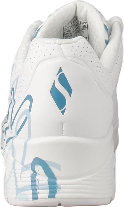 Image du produit Skechers Uno Spread (40)