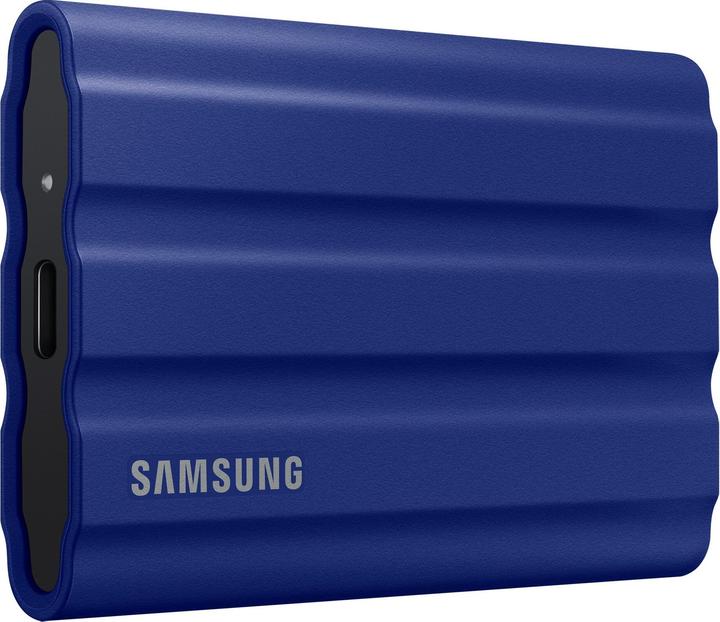 Immagine prodotto Samsung T7 Shield (2000 GB)