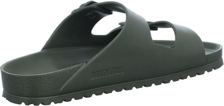 Actual product image Birkenstock Arizona EVA normal (41)