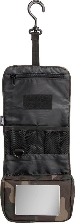 Image du produit Brandit Sac de toilette moyen - 14639