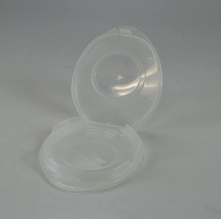 Actual product image Marumi Polarization series DHG (72 mm, Polarizing filter, 72 mm)