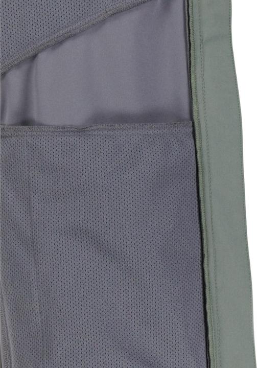 Immagine prodotto Meru Giacca softshell Nancy (XL)