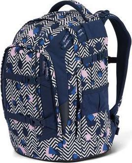 Immagine prodotto Satch Pack Stoney Mony (30 l)
