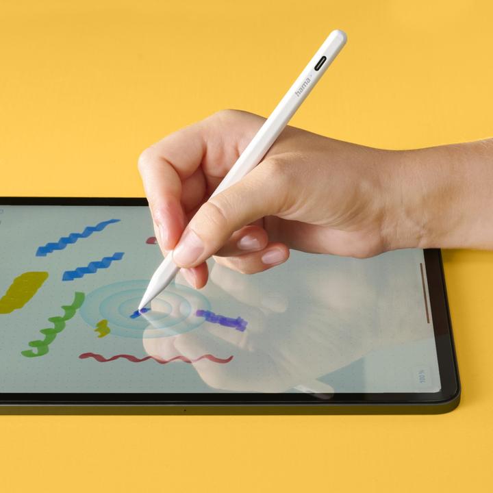 Image du produit Hama Scribble