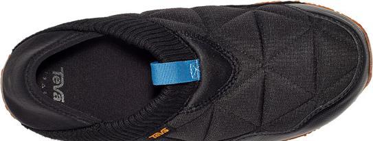 Produktbild Teva Re Ember Moc (45.5)