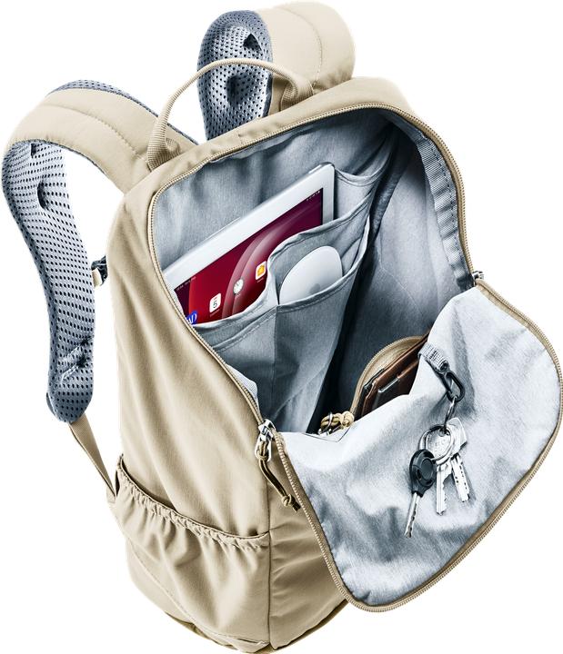 Produktbild Deuter StepOut 16 (16 l)