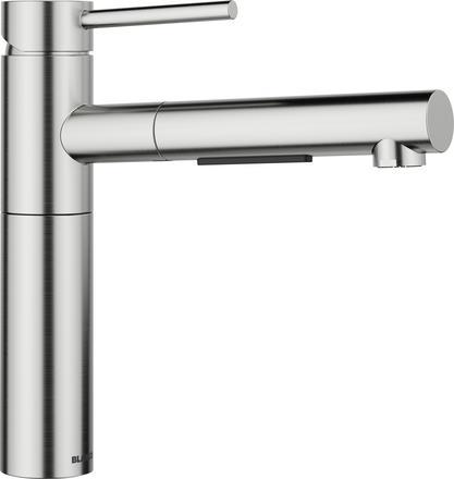 Produktbild Blanco Alta-S II