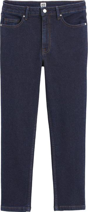 Produktbild La Redoute Collections Slim-Fit-Jeans (XL)
