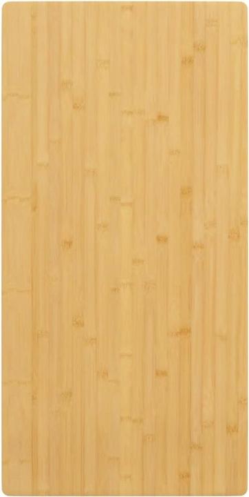 40 x 2.5 x 80 cm