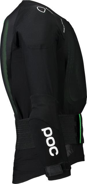 Actual product image Poc Spine VPD 2.0 (L, XL, Chest protector, Back protector, Unique specimen)
