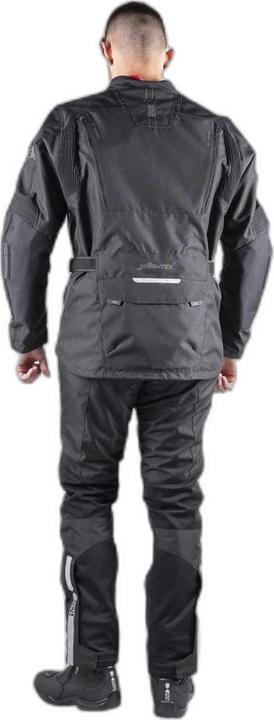 Actual product image iXS TromsÃ¶-ST 2.0 (Men, L, Normal size)