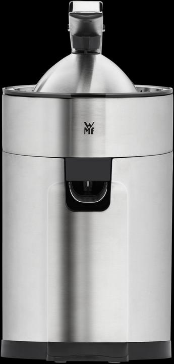 Actual product image WMF Profi Plus electric juicer