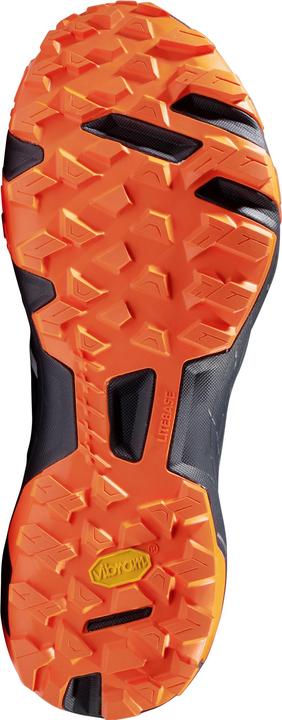 Produktbild Mammut Aenergy TR BOA® Mid GTX Men (42)