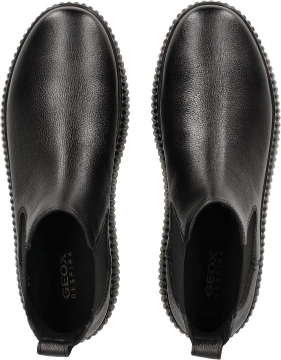 Produktbild Geox Stiefelette (41)