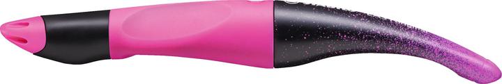 Actual product image STABILO EASYoriginal (Gel mine, 0.50 mm)