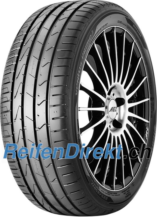Produktbild Hankook Ventus Prime 3 K125 (195/65R15 91H, Sommerreifen)