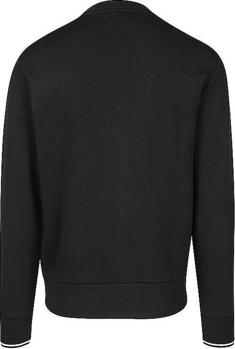 Actual product image Fred Perry Pullover 248 (XL)